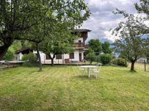 Alba's Home Pieve di Cadore Pieve Di Cadore